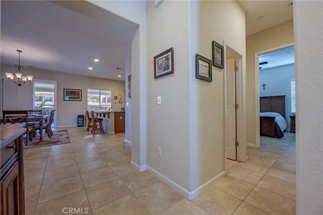 1943 Faxon, Atwater, CA 95301