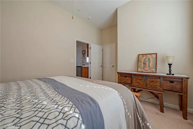 1943 Faxon, Atwater, CA 95301