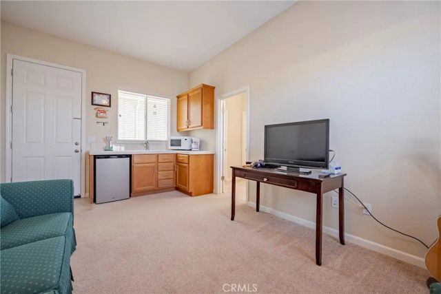 1943 Faxon, Atwater, CA 95301