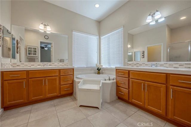 1943 Faxon, Atwater, CA 95301