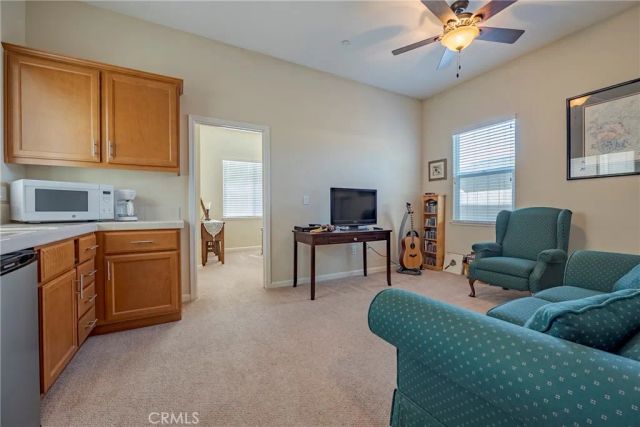 1943 Faxon, Atwater, CA 95301