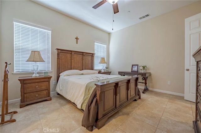 1943 Faxon, Atwater, CA 95301