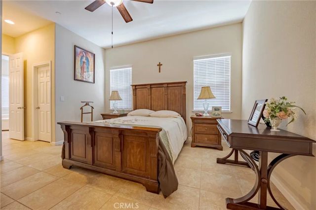 1943 Faxon, Atwater, CA 95301