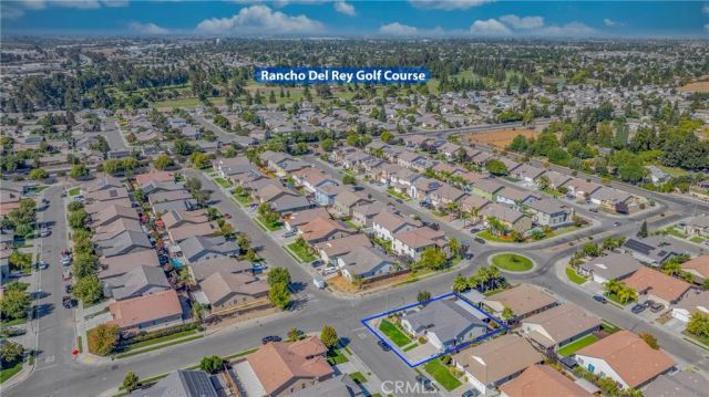 1943 Faxon, Atwater, CA 95301