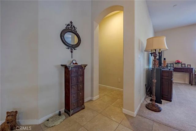 1943 Faxon, Atwater, CA 95301