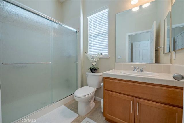 1943 Faxon, Atwater, CA 95301