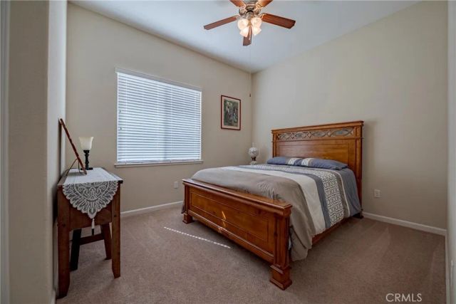 1943 Faxon, Atwater, CA 95301