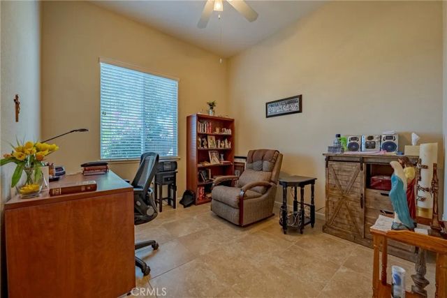 1943 Faxon, Atwater, CA 95301