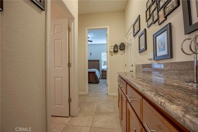 1943 Faxon, Atwater, CA 95301