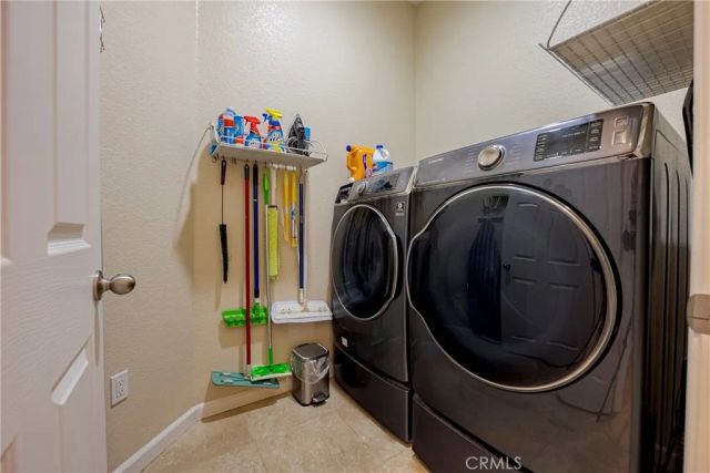 1943 Faxon, Atwater, CA 95301