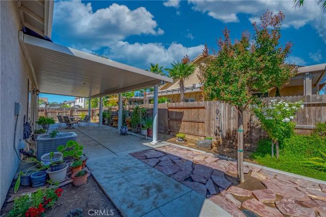 1943 Faxon, Atwater, CA 95301