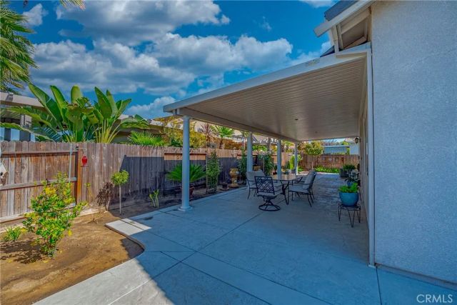 1943 Faxon, Atwater, CA 95301