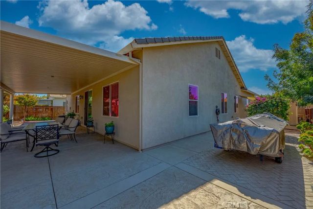 1943 Faxon, Atwater, CA 95301