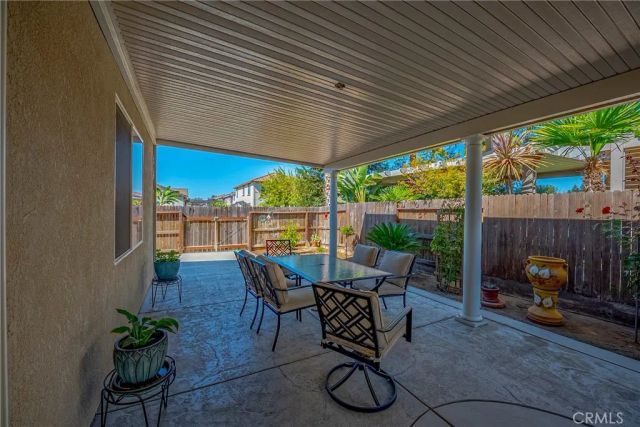 1943 Faxon, Atwater, CA 95301