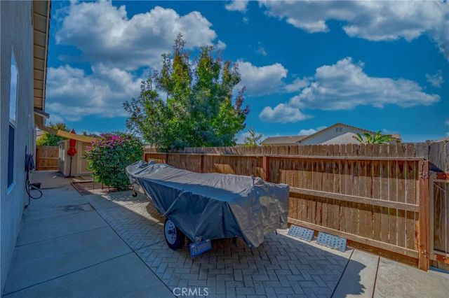 1943 Faxon, Atwater, CA 95301