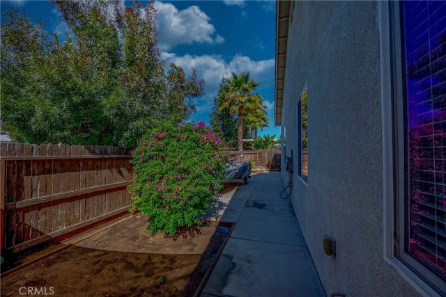 1943 Faxon, Atwater, CA 95301