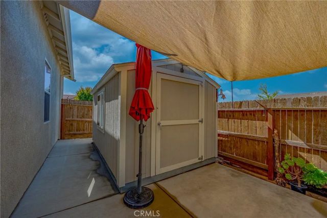 1943 Faxon, Atwater, CA 95301