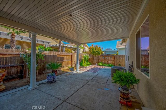 1943 Faxon, Atwater, CA 95301