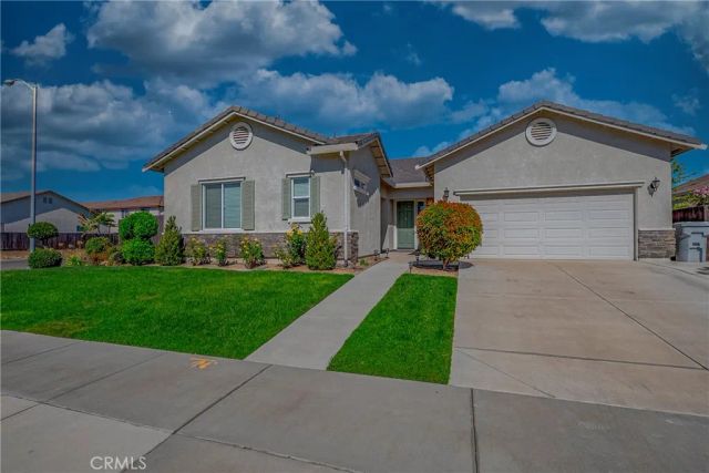 1943 Faxon, Atwater, CA 95301