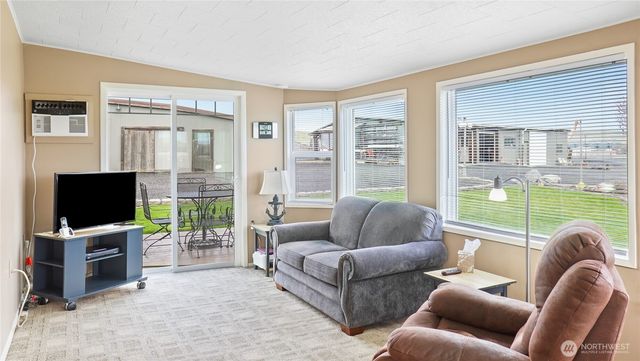 2024 E Hwy 26, Washtucna, WA 99371