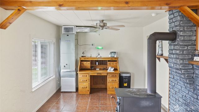 2024 E Hwy 26, Washtucna, WA 99371