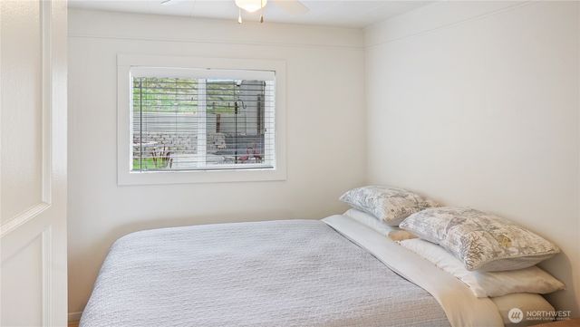 2024 E Hwy 26, Washtucna, WA 99371