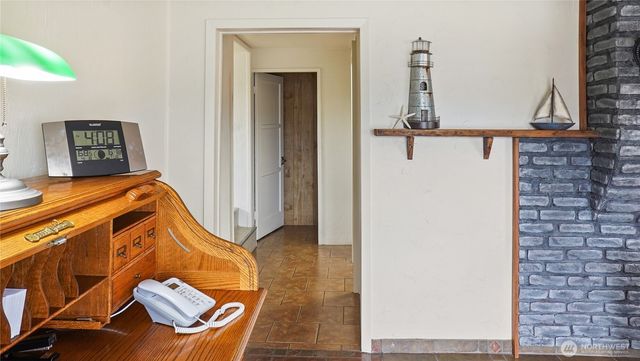 2024 E Hwy 26, Washtucna, WA 99371