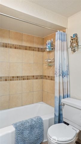 2024 E Hwy 26, Washtucna, WA 99371