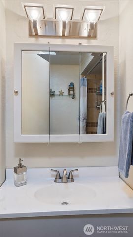 2024 E Hwy 26, Washtucna, WA 99371