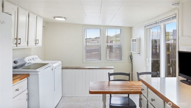 2024 E Hwy 26, Washtucna, WA 99371