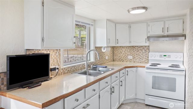 2024 E Hwy 26, Washtucna, WA 99371