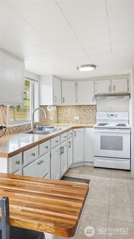 2024 E Hwy 26, Washtucna, WA 99371