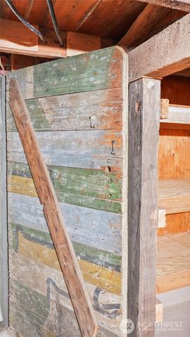 2024 E Hwy 26, Washtucna, WA 99371