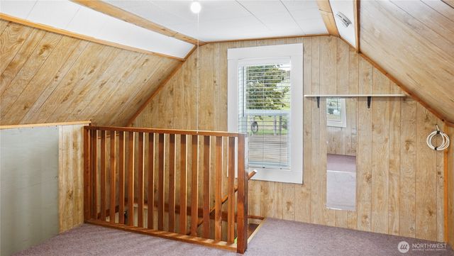 2024 E Hwy 26, Washtucna, WA 99371