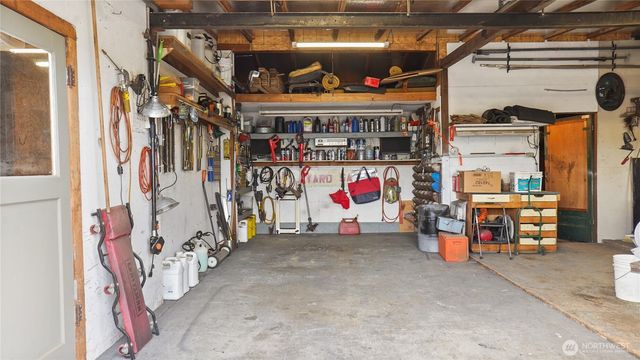 2024 E Hwy 26, Washtucna, WA 99371