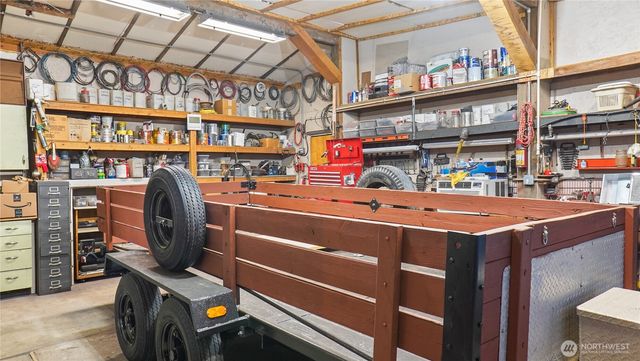 2024 E Hwy 26, Washtucna, WA 99371