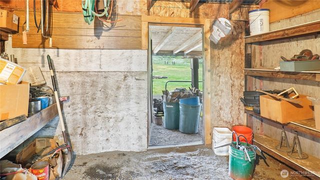 2024 E Hwy 26, Washtucna, WA 99371