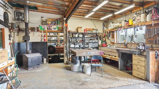 2024 E Hwy 26, Washtucna, WA 99371