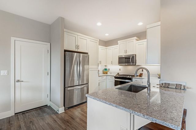 20844 SE Sotra Loop, Bend, OR 97702