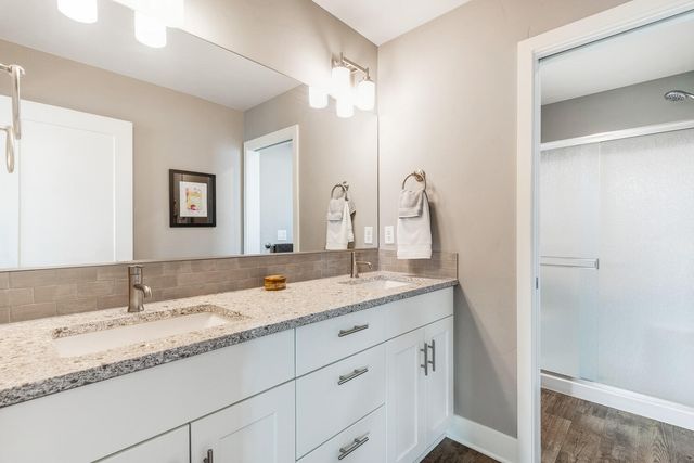 20844 SE Sotra Loop, Bend, OR 97702