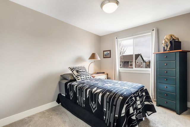 20844 SE Sotra Loop, Bend, OR 97702