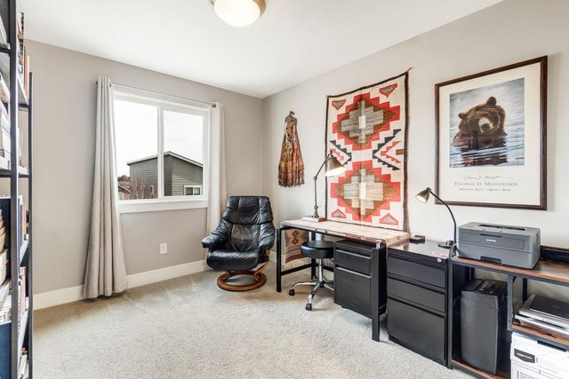 20844 SE Sotra Loop, Bend, OR 97702