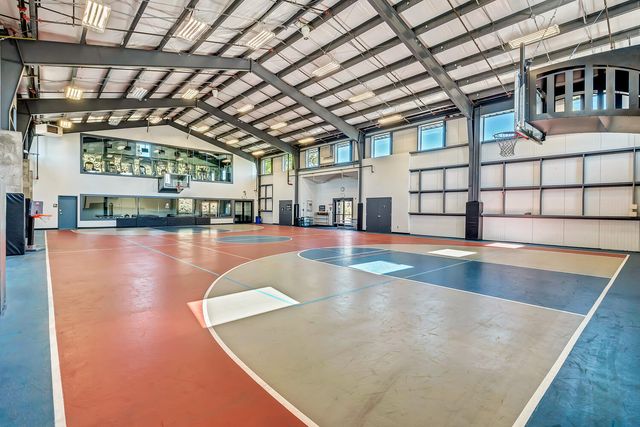 20844 SE Sotra Loop, Bend, OR 97702