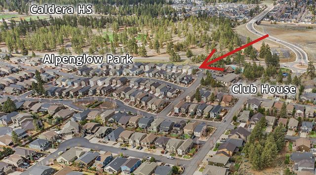 20844 SE Sotra Loop, Bend, OR 97702