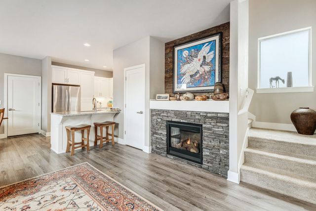 20844 SE Sotra Loop, Bend, OR 97702