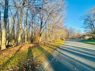 lot 11 Ridgeview Terrace, Southwick, MA 01077