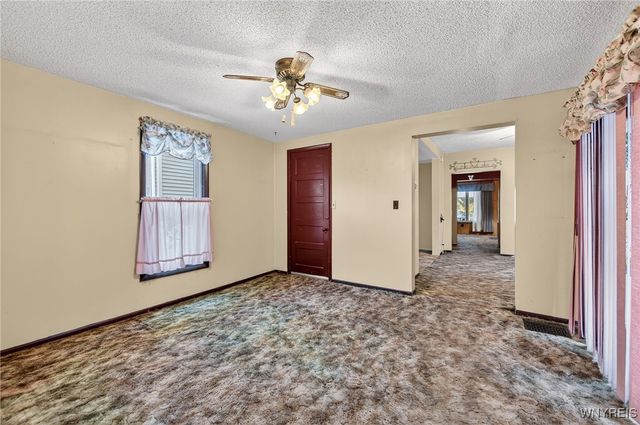 168 Dearborn Street, Buffalo, NY 14207