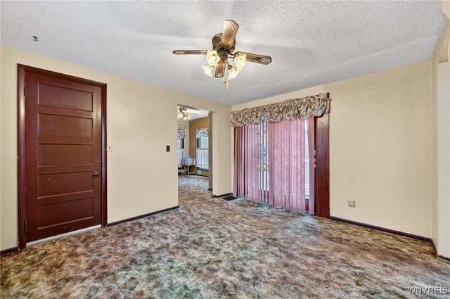 168 Dearborn Street, Buffalo, NY 14207