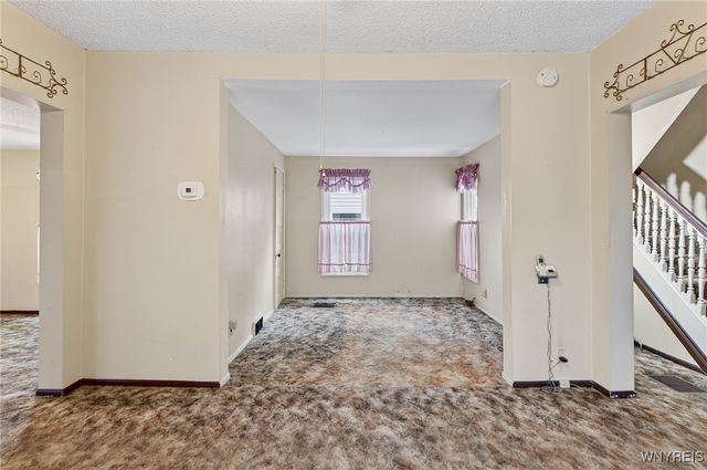 168 Dearborn Street, Buffalo, NY 14207