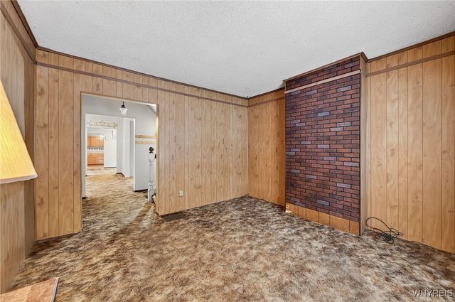 168 Dearborn Street, Buffalo, NY 14207